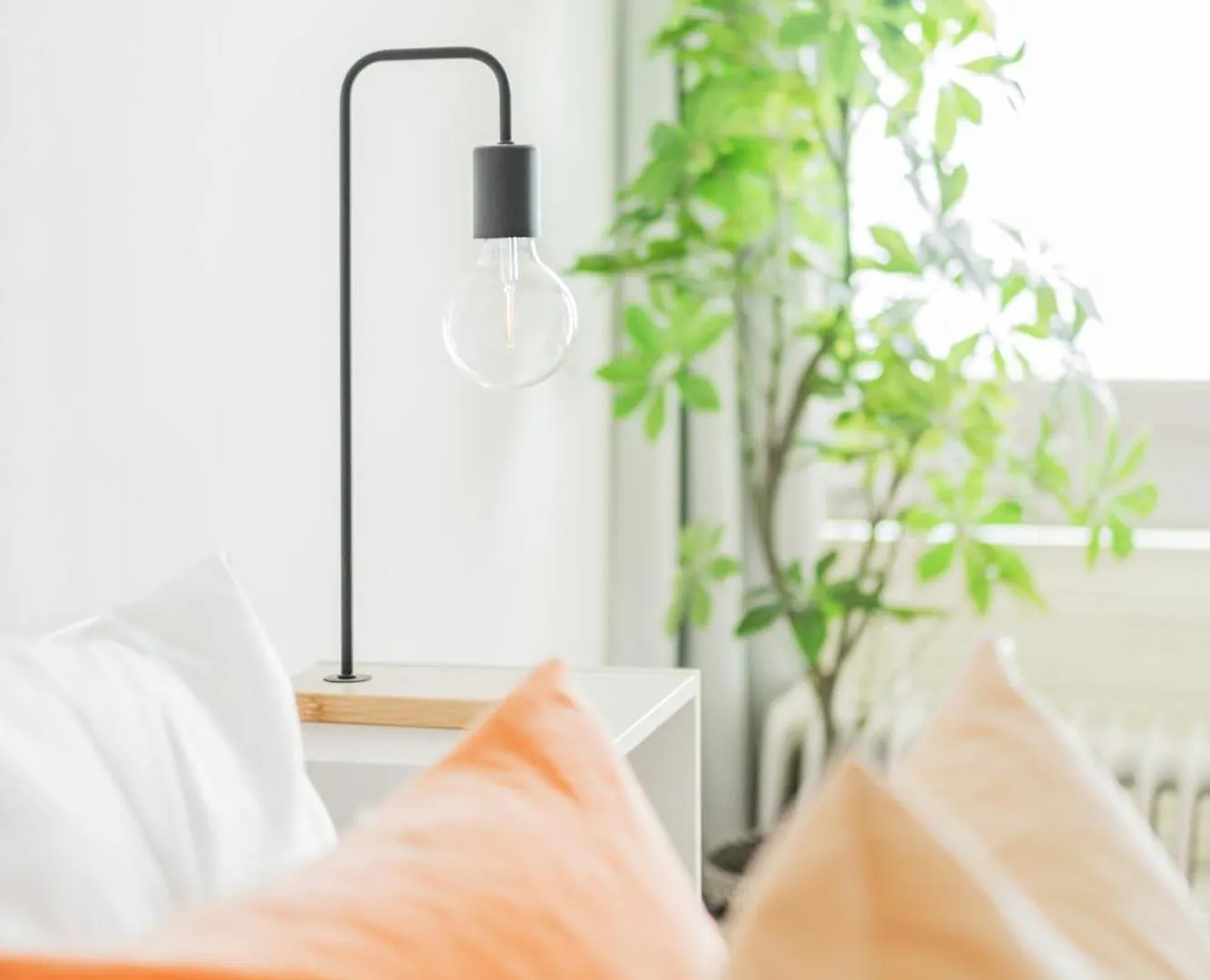 Studio Next To Karlskirche Vienna Apartment