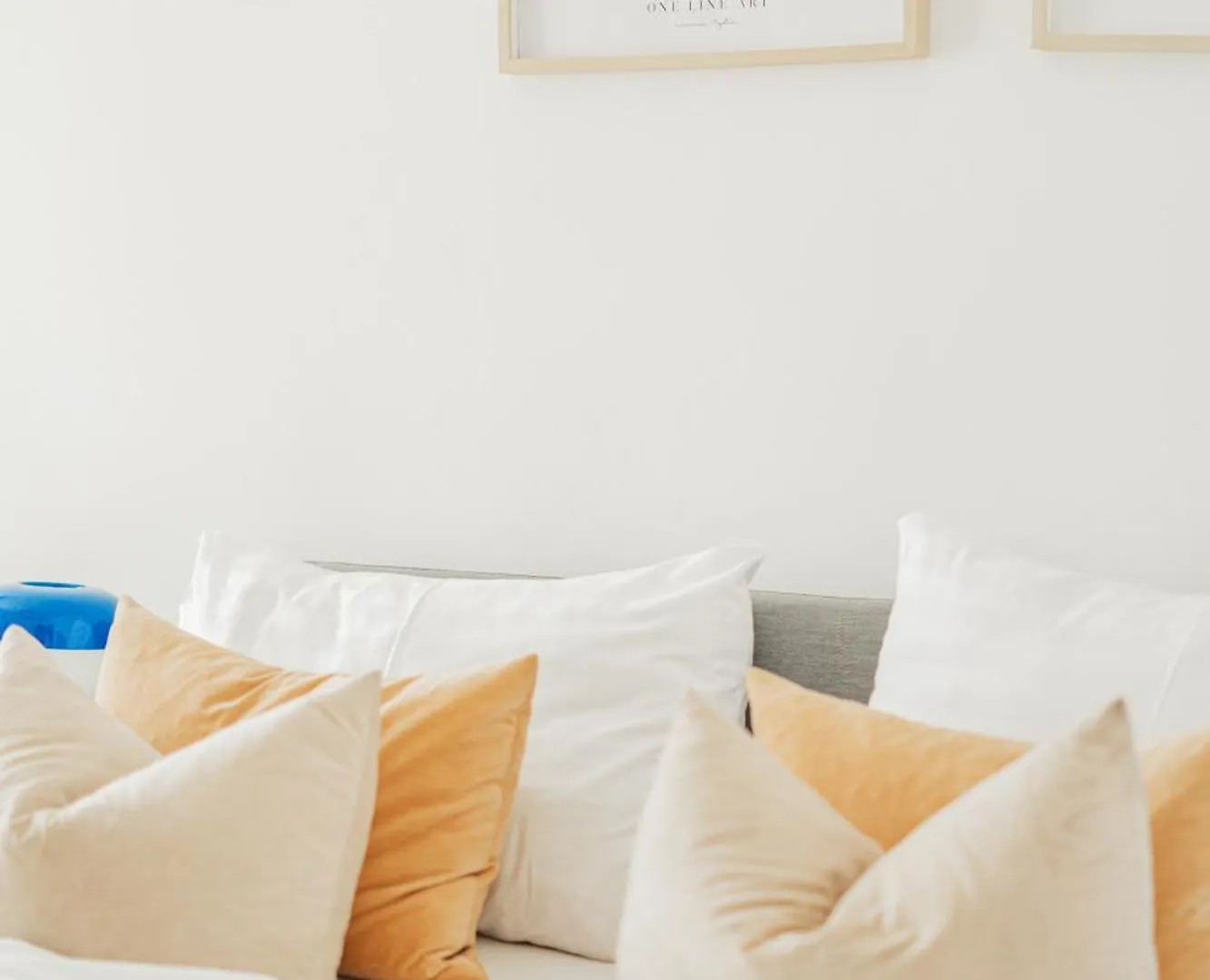 Apartment Studio Next To Karlskirche Vienna