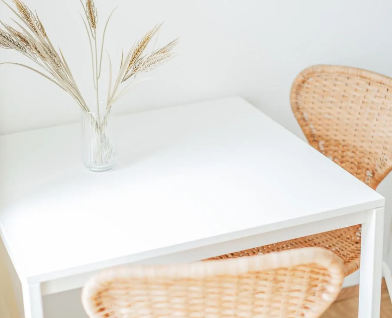 Apartment Studio Next To Karlskirche Vienna Austria