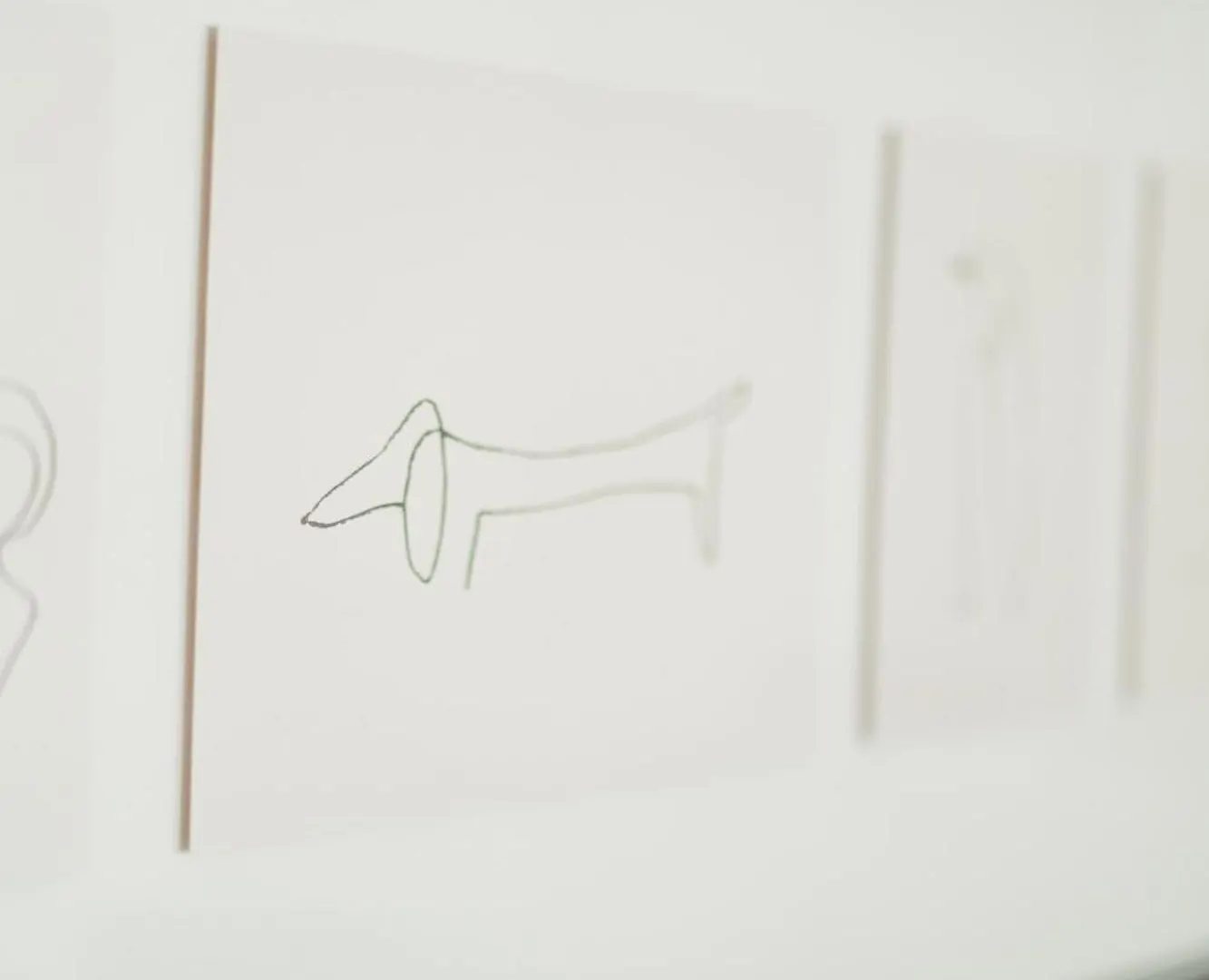 Studio Next To Karlskirche Βιέννη Διαμέρισμα